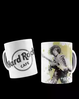 vectores plantilas ICONOS MUSICALES,ROCK,CANTANTES,